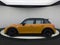 2017 MINI HARDTOP 4 DOOR Cooper S