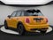 2017 MINI HARDTOP 4 DOOR Cooper S