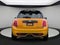 2017 MINI HARDTOP 4 DOOR Cooper S