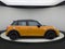 2017 MINI HARDTOP 4 DOOR Cooper S