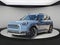 2027 MINI COUNTRYMAN ICONIC