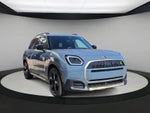 2027 MINI COUNTRYMAN ICONIC