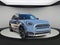 2027 MINI COUNTRYMAN ICONIC