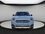 2027 MINI COUNTRYMAN ICONIC