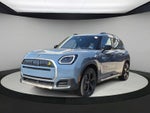 2027 MINI COUNTRYMAN ICONIC