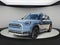 2027 MINI COUNTRYMAN ICONIC