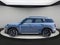 2027 MINI COUNTRYMAN ICONIC
