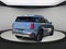2027 MINI COUNTRYMAN ICONIC