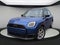 2025 MINI Countryman All4 Cooper S