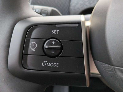 2025 MINI Countryman All4 Cooper S