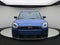 2025 MINI Countryman All4 Cooper S