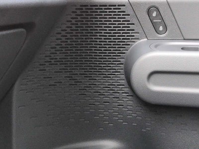 2025 MINI Countryman All4 Cooper S