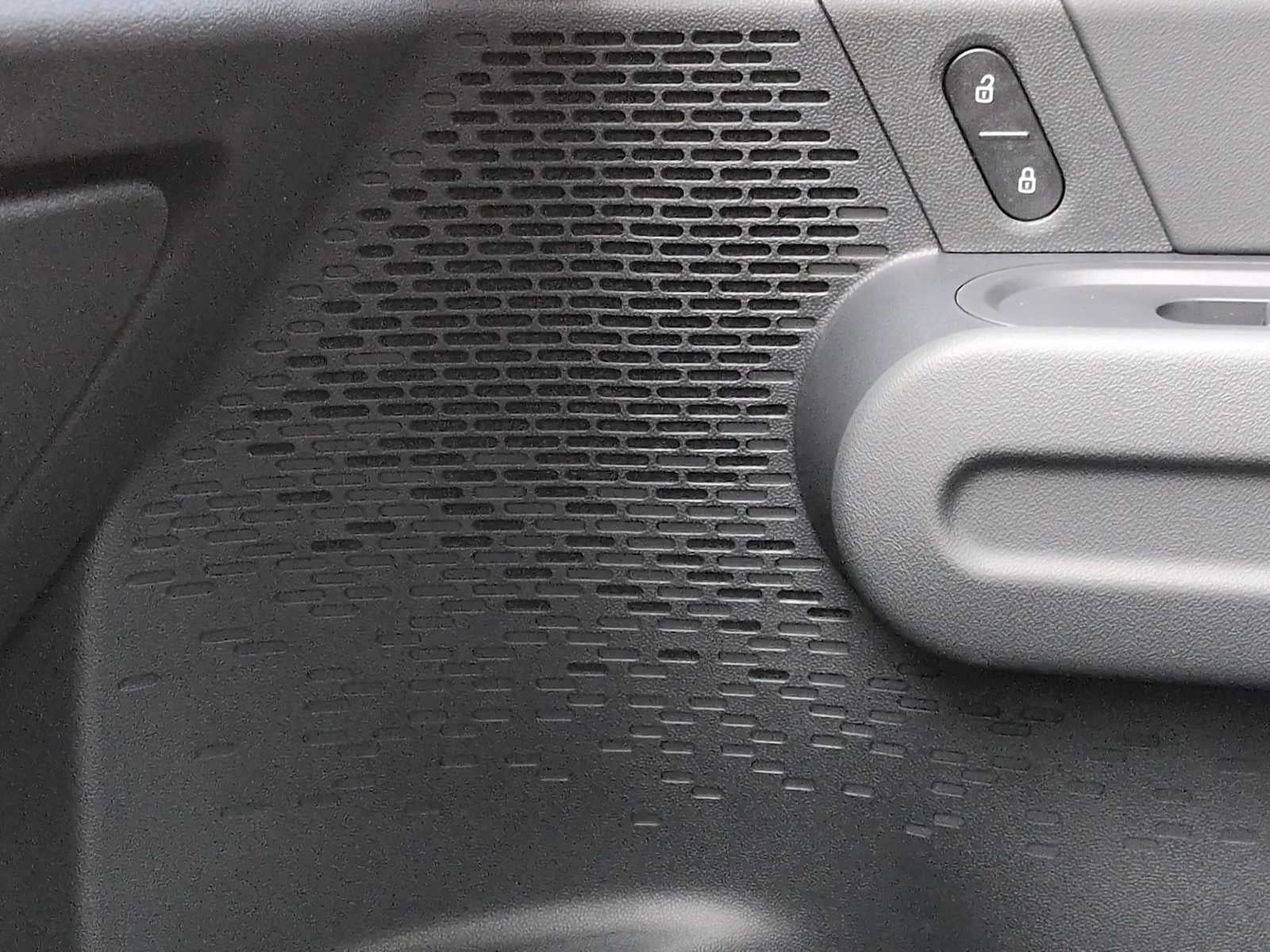 2025 MINI Countryman All4 Cooper S