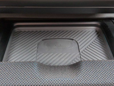 2025 MINI Countryman All4 Cooper S