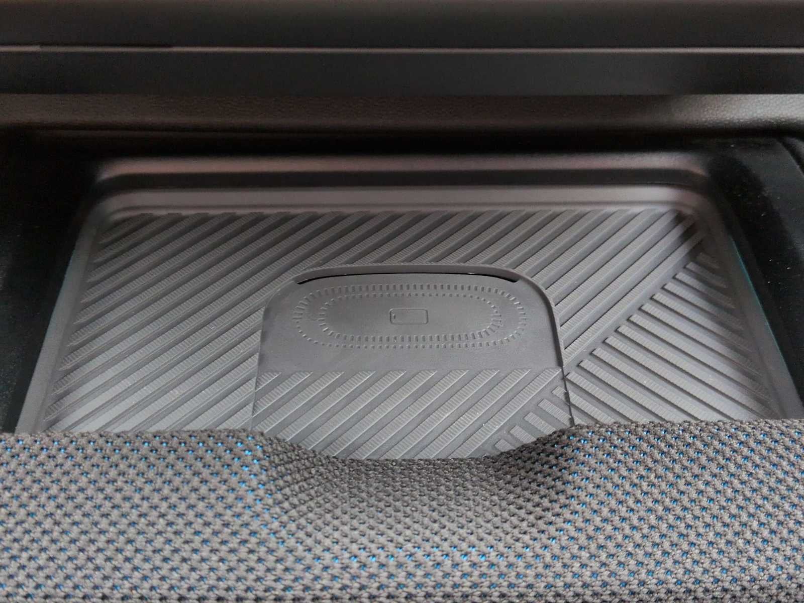 2025 MINI Countryman All4 Cooper S