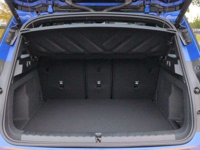 2025 MINI Countryman All4 Cooper S