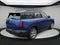 2025 MINI Countryman All4 Cooper S