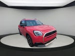 2025 MINI Countryman All4 Cooper S