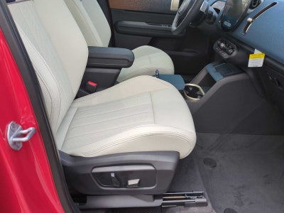 2025 MINI Countryman All4 Cooper S