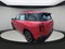 2025 MINI Countryman All4 Cooper S