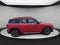 2025 MINI Countryman All4 Cooper S