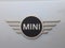 2025 MINI Countryman All4 Cooper S