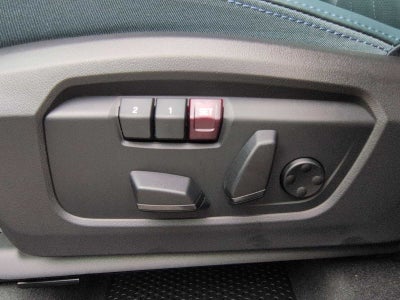 2025 MINI Countryman All4 Cooper S