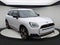 2025 MINI Countryman All4 Cooper S