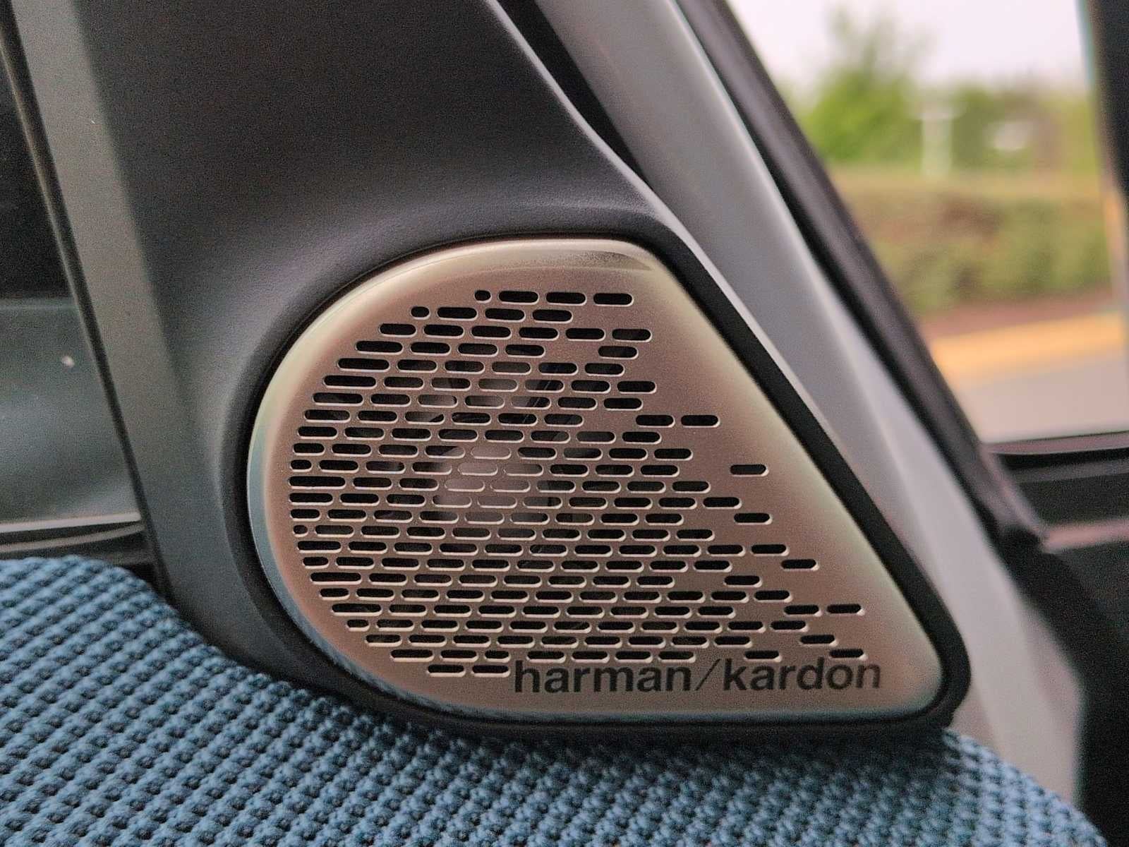 2025 MINI Countryman All4 Cooper S