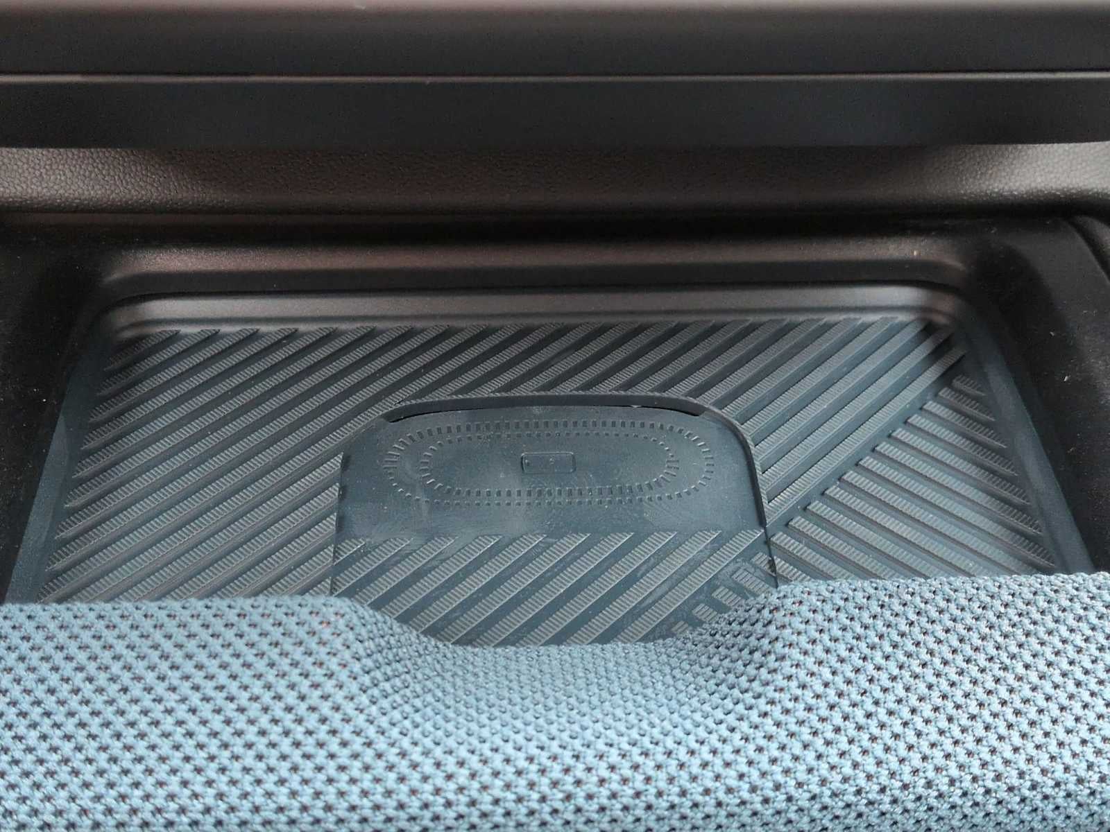 2025 MINI Countryman All4 Cooper S