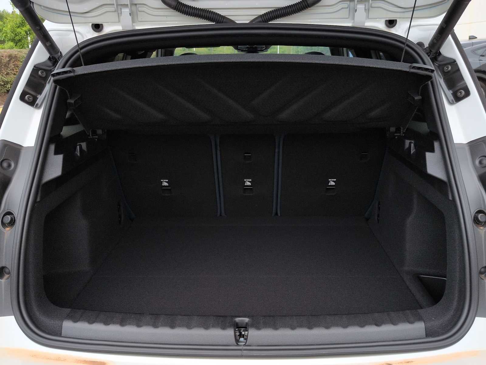 2025 MINI Countryman All4 Cooper S