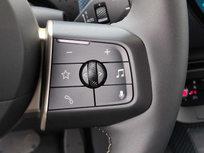 2026 MINI Countryman All4 Cooper S