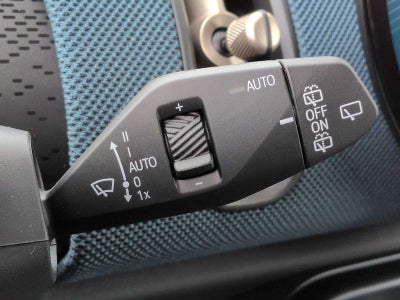 2026 MINI Countryman All4 Cooper S