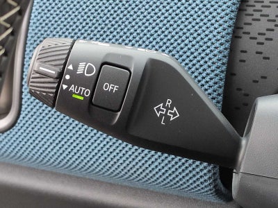 2026 MINI Countryman All4 Cooper S