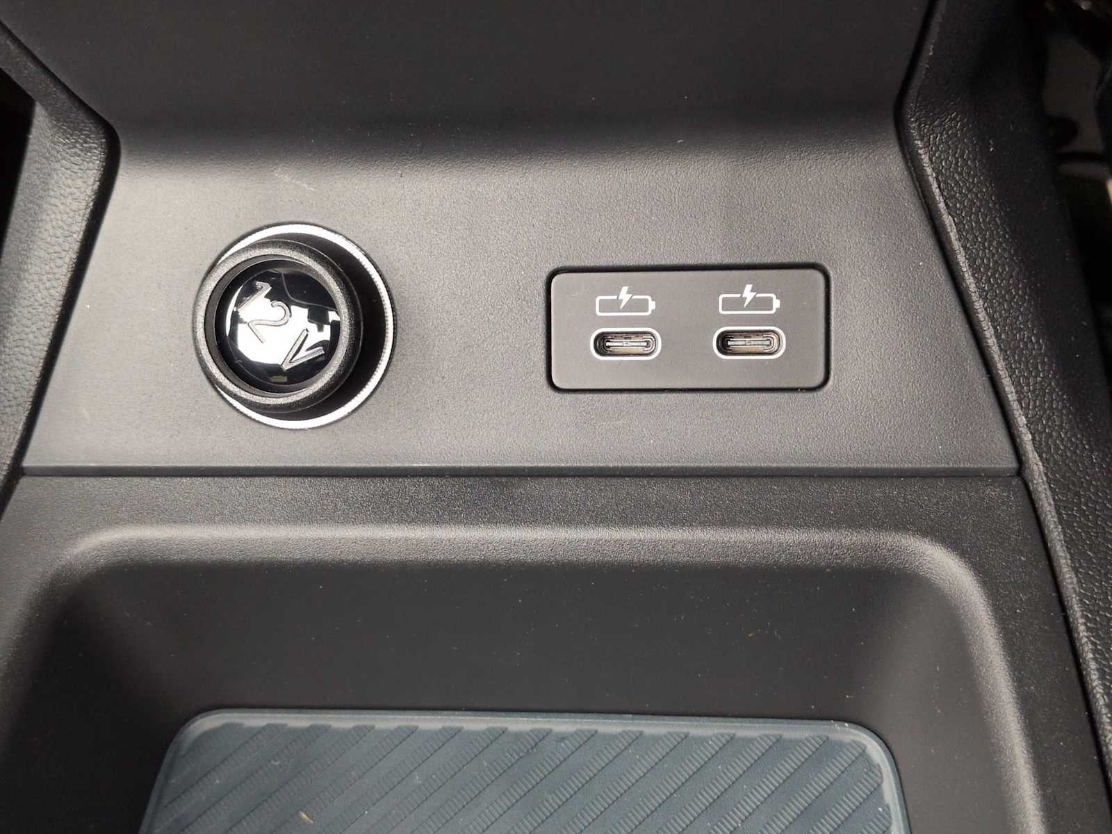 2026 MINI Countryman All4 Cooper S