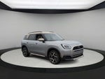 2026 MINI Countryman All4 Cooper S