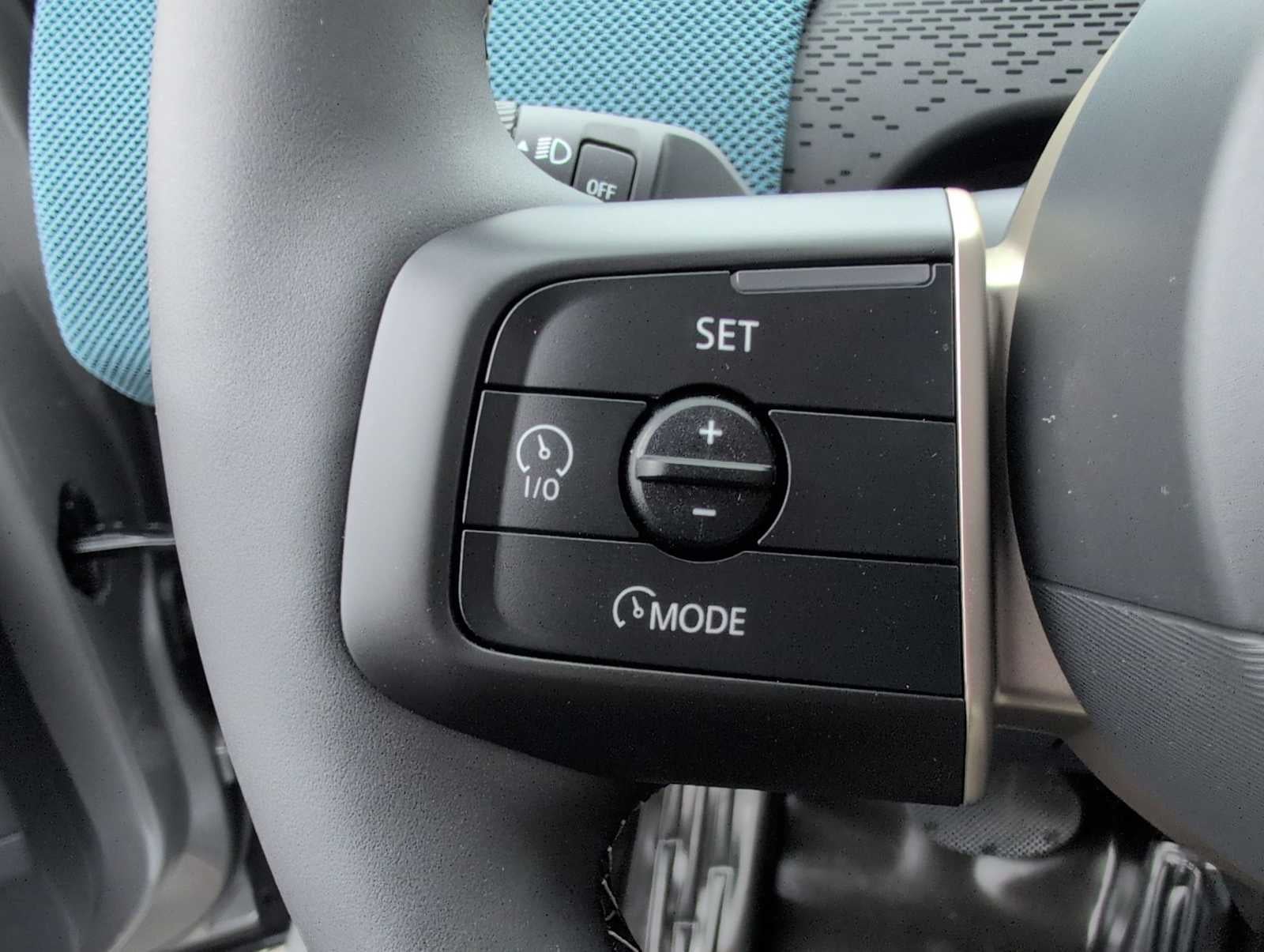 2026 MINI Countryman All4 Cooper S