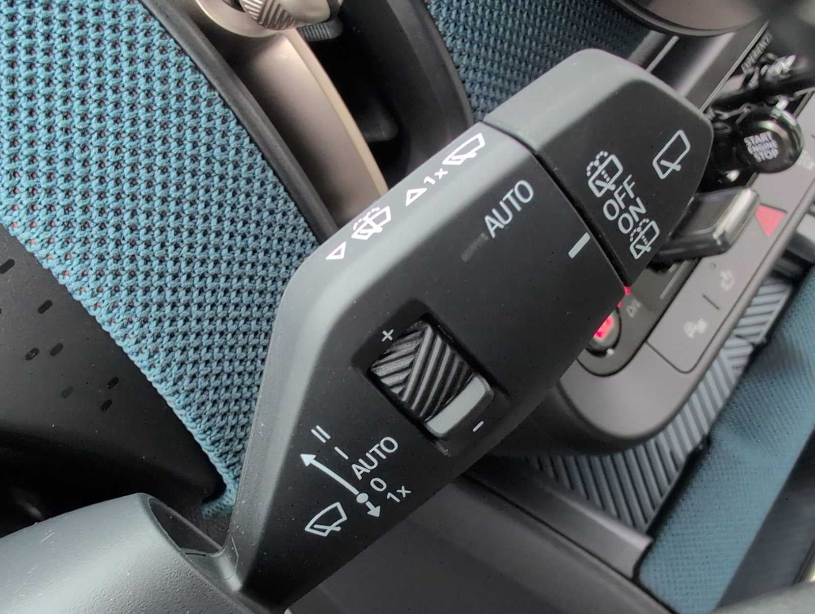 2026 MINI Countryman All4 Cooper S