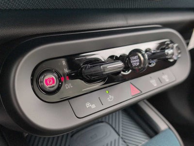 2026 MINI Countryman All4 Cooper S