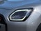 2027 MINI COUNTRYMAN ICONIC