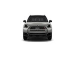 2027 MINI COUNTRYMAN ICONIC