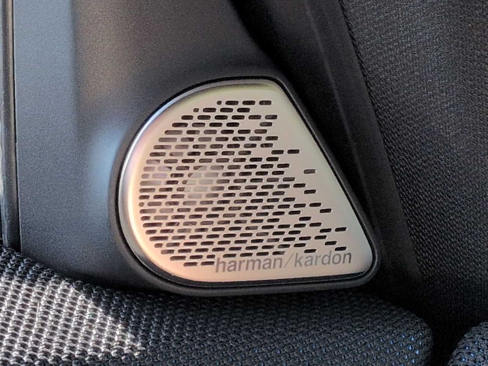 2027 MINI COUNTRYMAN ICONIC