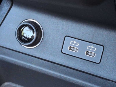 2027 MINI COUNTRYMAN ICONIC