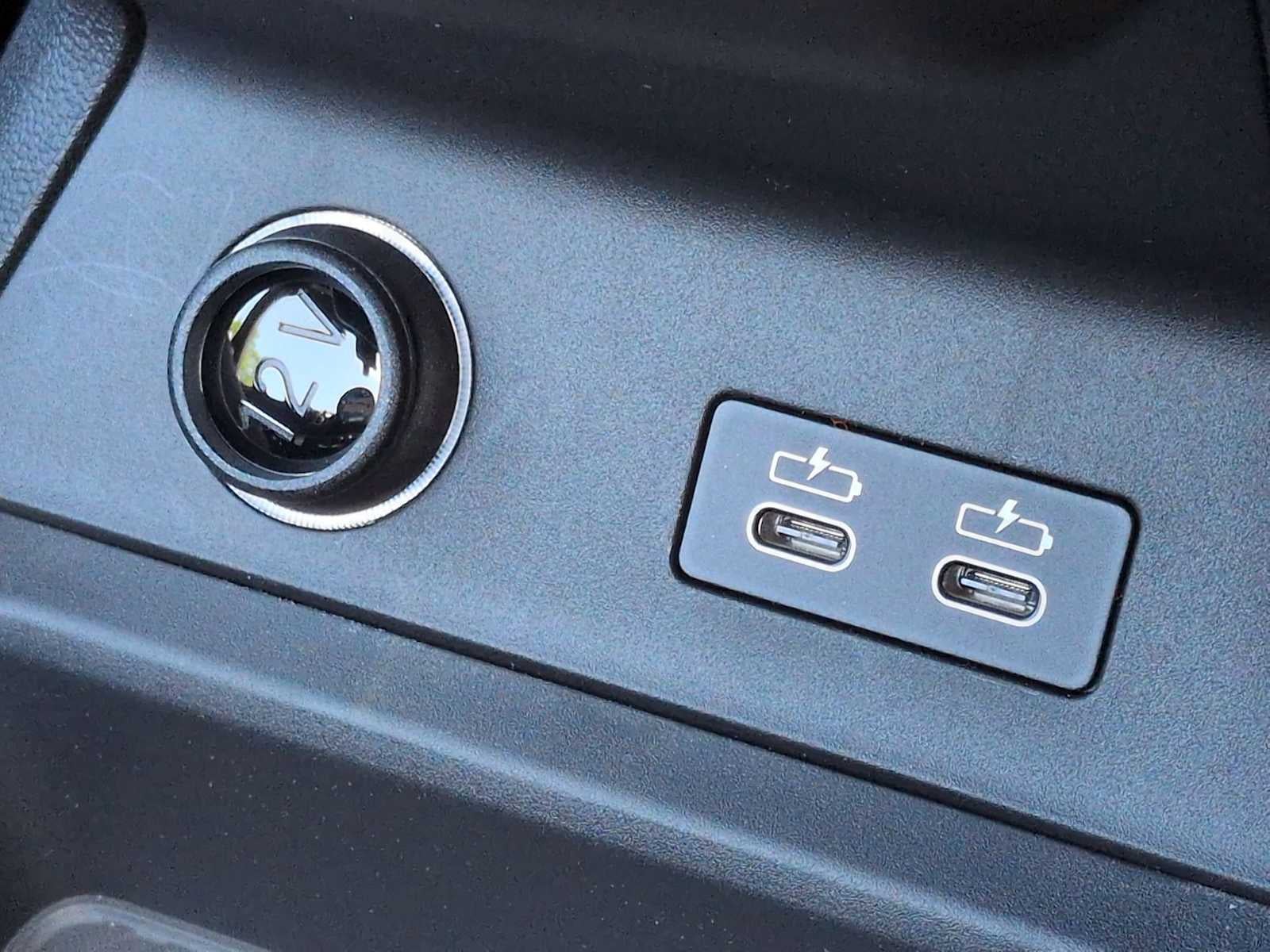 2027 MINI COUNTRYMAN ICONIC