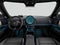 2027 MINI COUNTRYMAN ICONIC