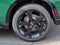 2027 MINI Countryman ICONIC
