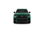 2027 MINI COUNTRYMAN ICONIC
