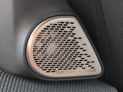 2027 MINI Countryman ICONIC