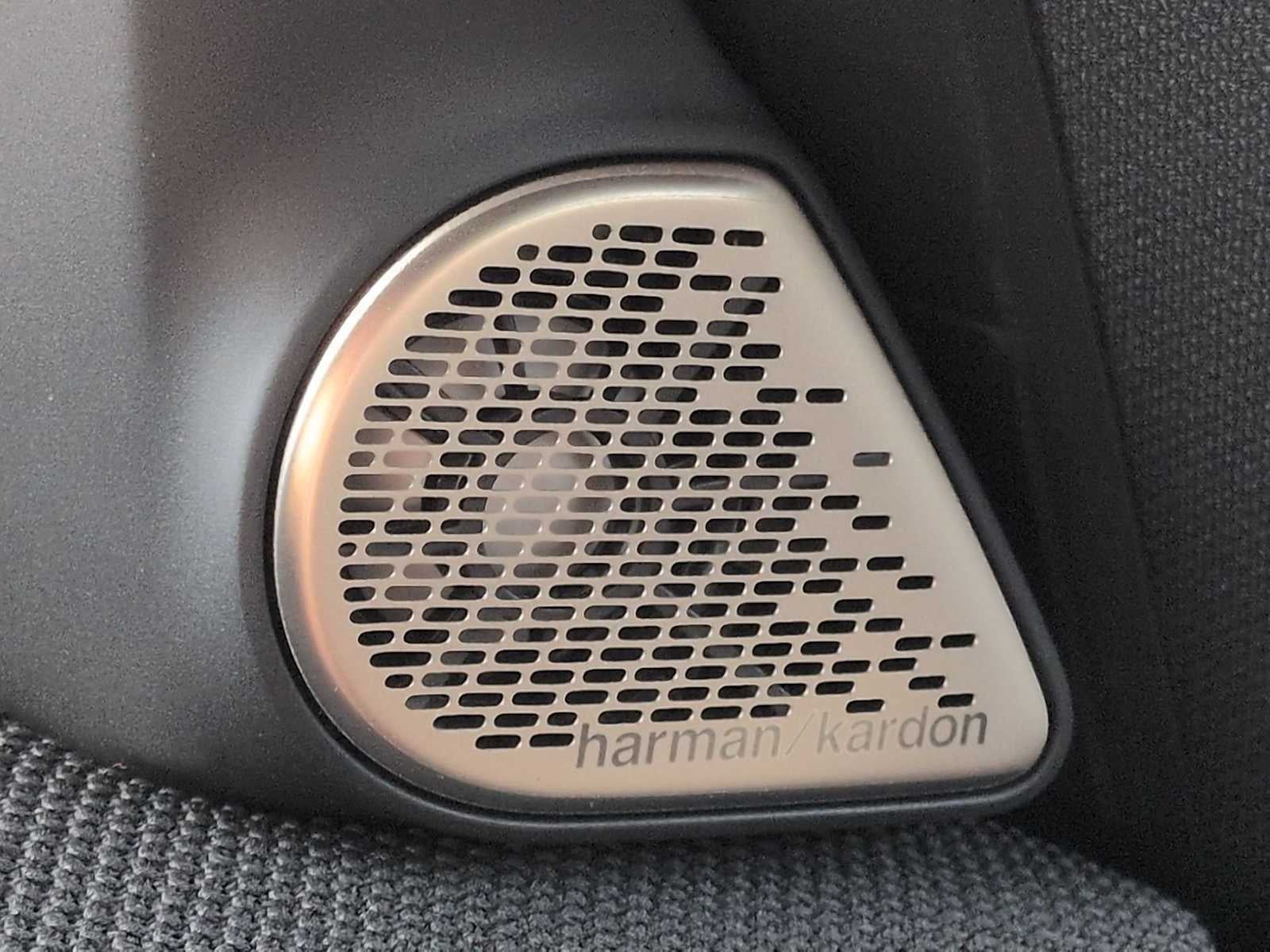 2027 MINI Countryman ICONIC