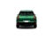 2027 MINI COUNTRYMAN ICONIC